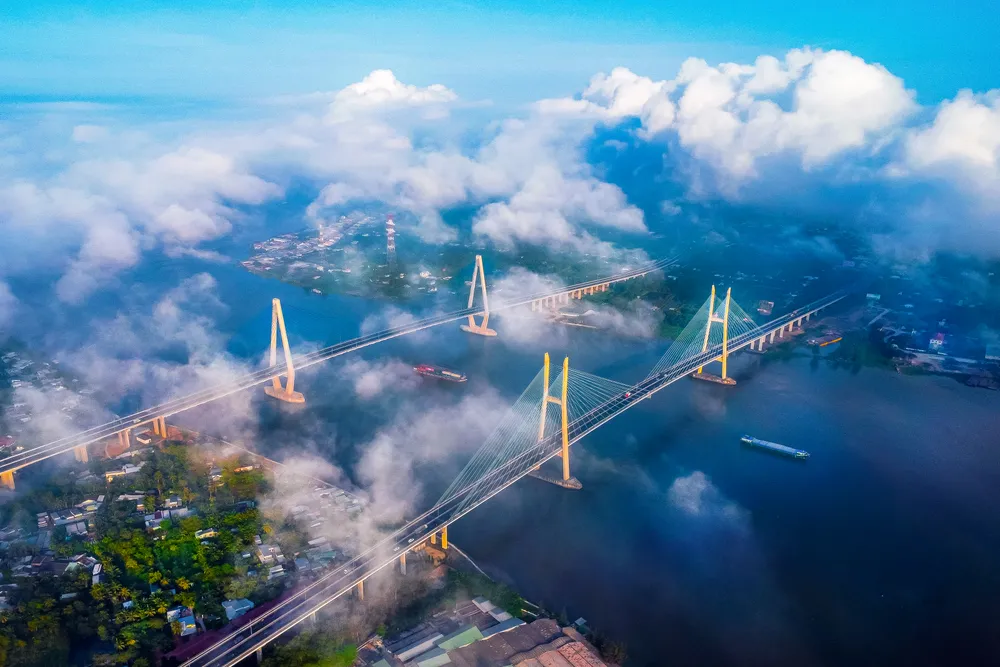 171-le quoc viet-vinh long-0949888024-cong trinh cau my thuan 1 va 2  ket noi mien tay.jpg