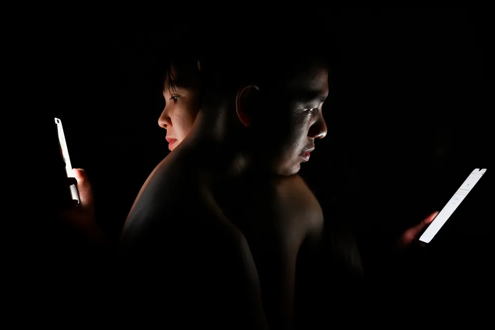 Loi song hien dai.jpg