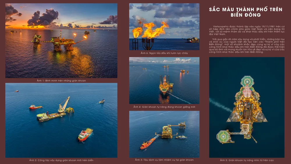 Sắc màu thành phố biển đông.jpg