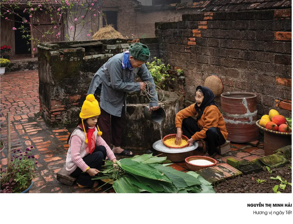 10-10-2024 (25 x 23)14.jpg