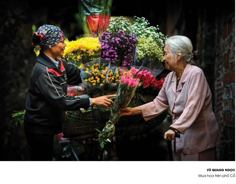 10-10-2024 (25 x 23)2.jpg