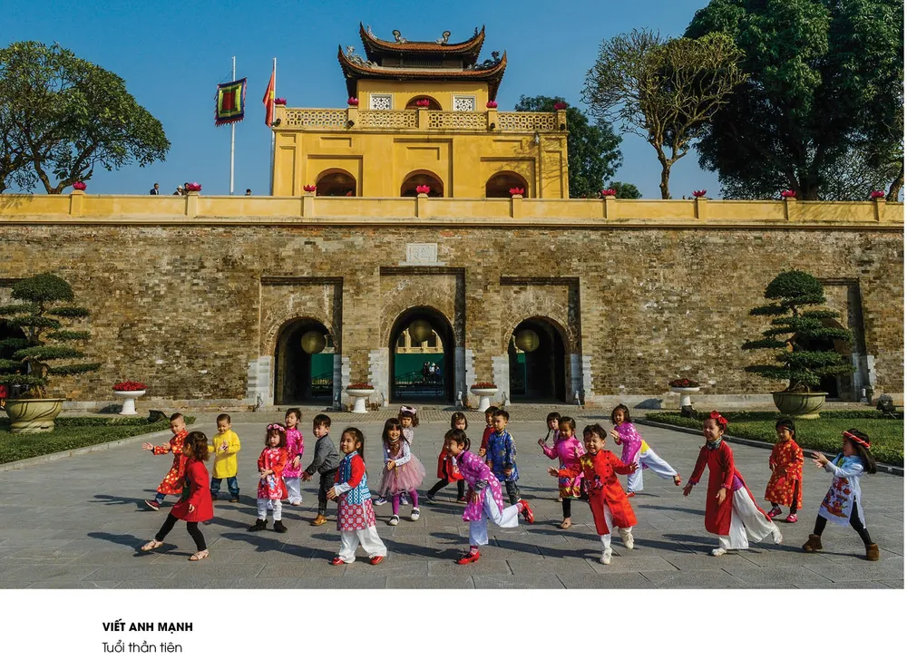 10-10-2024 (25 x 23)3.jpg