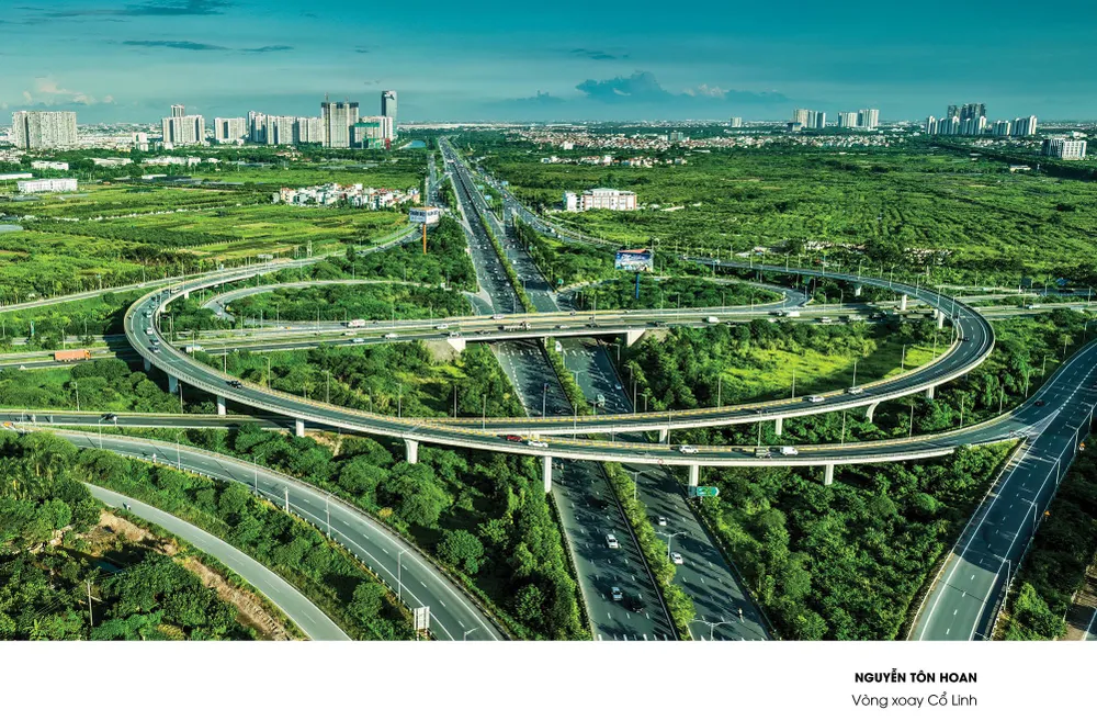 10-10-2024 (25 x 23)4.jpg