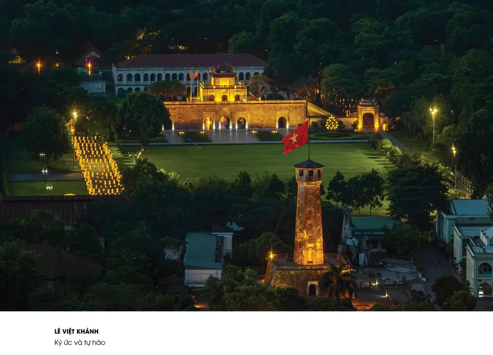 10-10-2024 (25 x 23)7.jpg