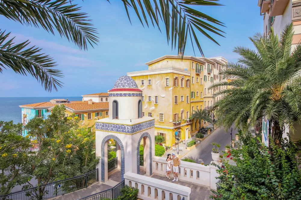 Bản sao của 2C5A3794.jpg