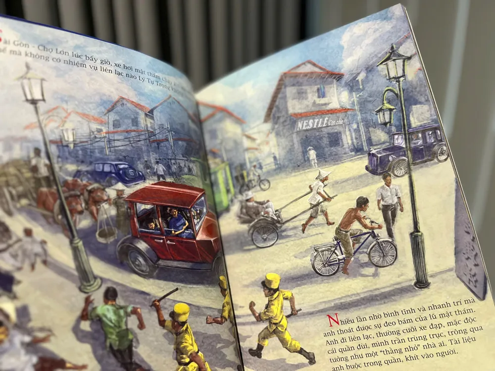 Trang ruot_Ly Tu Trong 2.jpg