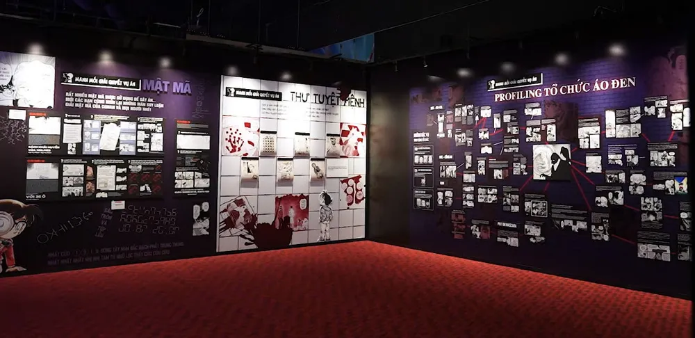 anh TL tai TP HCM 4.jpg