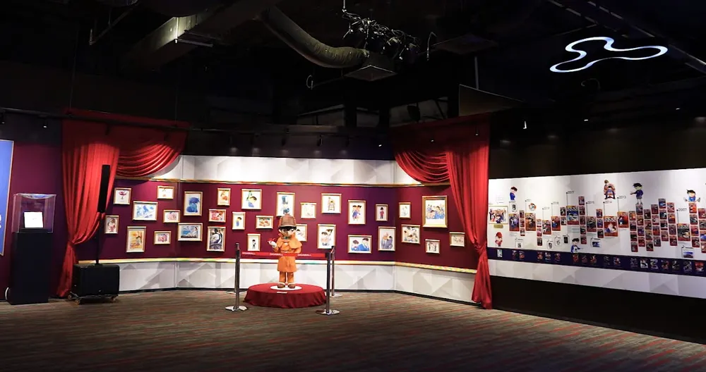 anh TL tai TP HCM.jpg