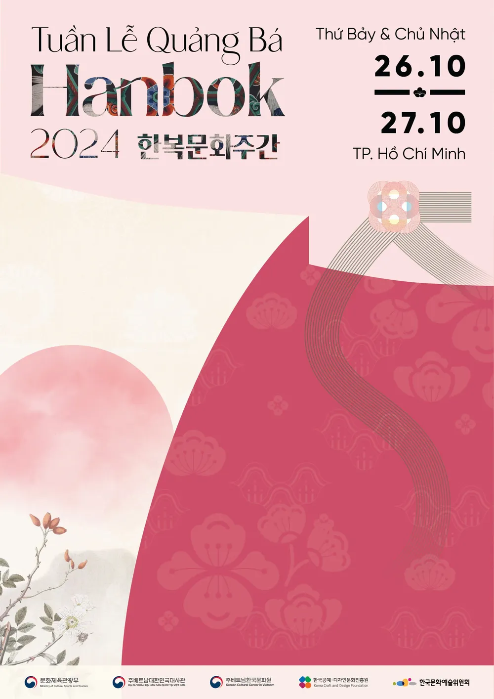 Poster tuần lễ quảng bá hanbok.png