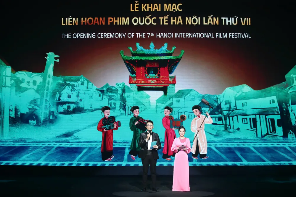 4d1fce980f2eb770ee3f (1).jpg