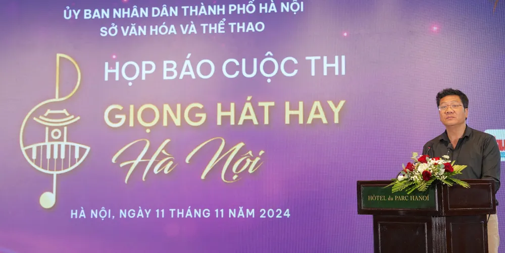 hop bao giong hat.jpg