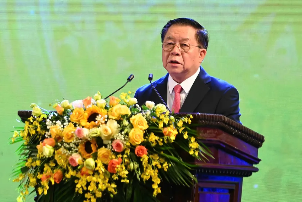 a9baa0205b4be115b85a (1).jpg