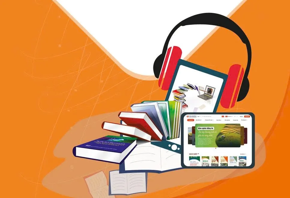 standee - Thong cao bao chi.jpg