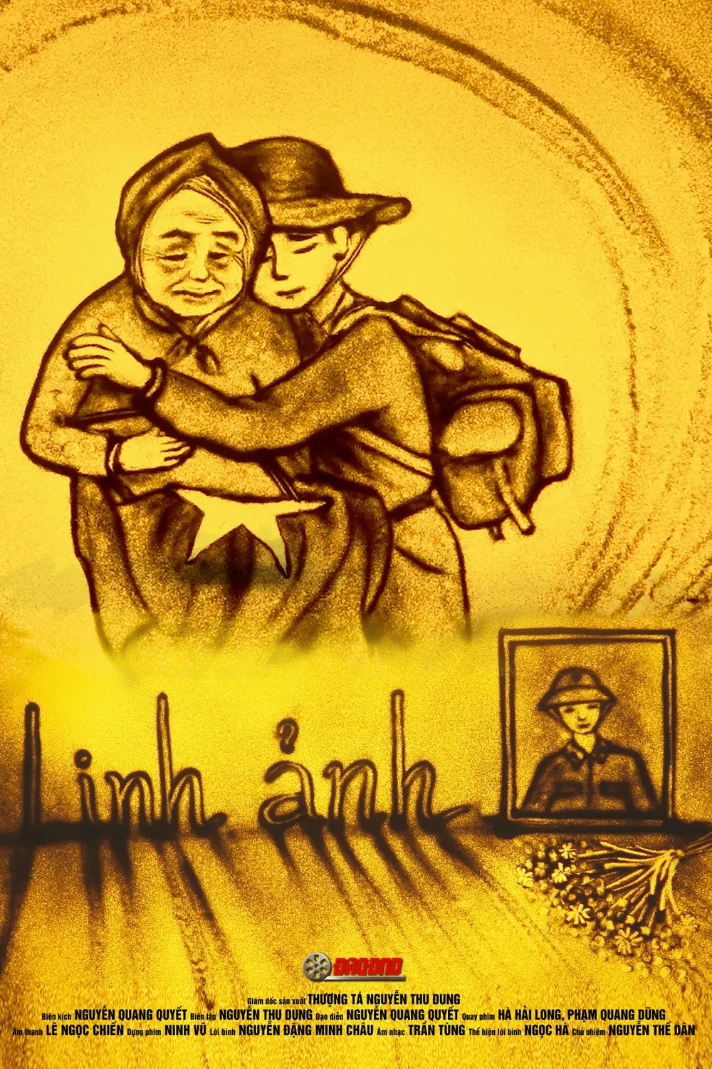 Poster Linh Ảnh dọc.jpg