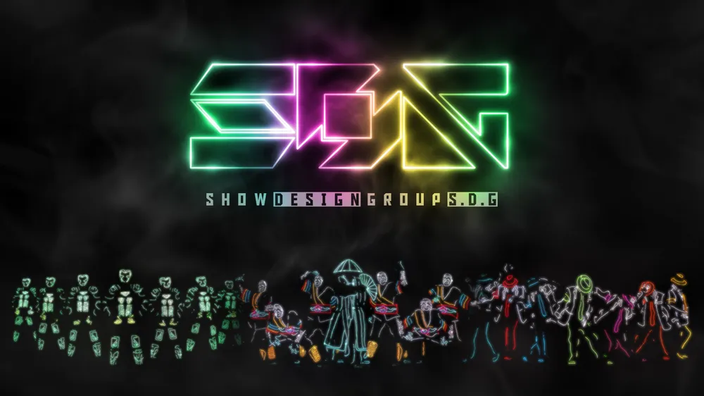 Nhóm B-boy  SDG Crew - Hàn Quốc.jpg