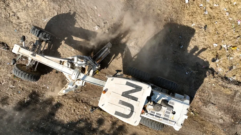 Dân vận 22-12.jpg