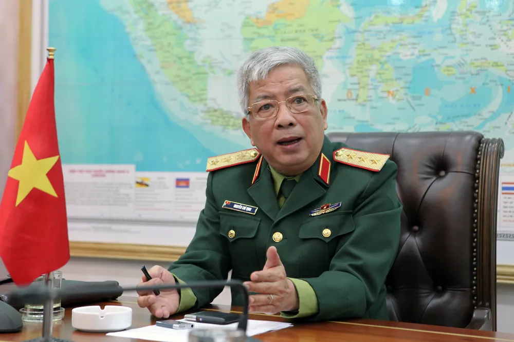 Nguyen Chi Vinh 2.jpg