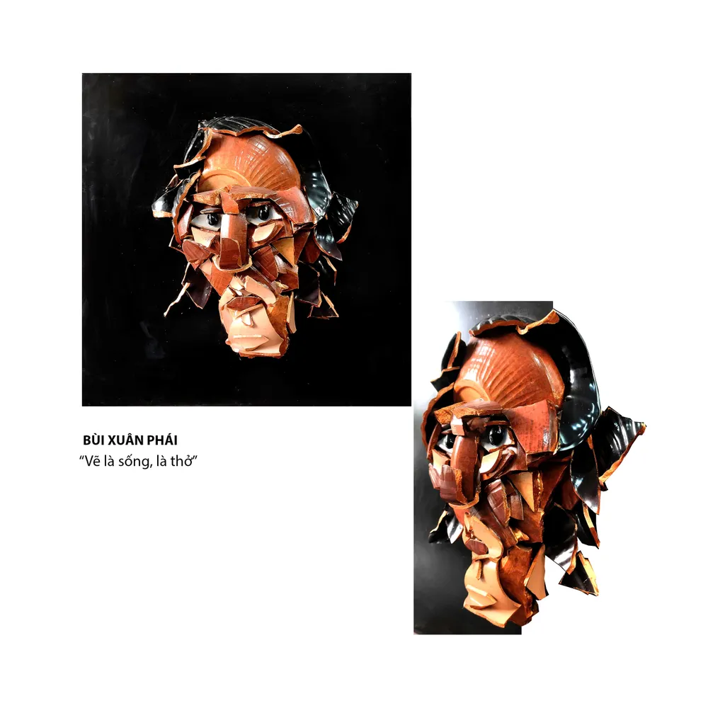 Bùi Xuân Phái.jpg