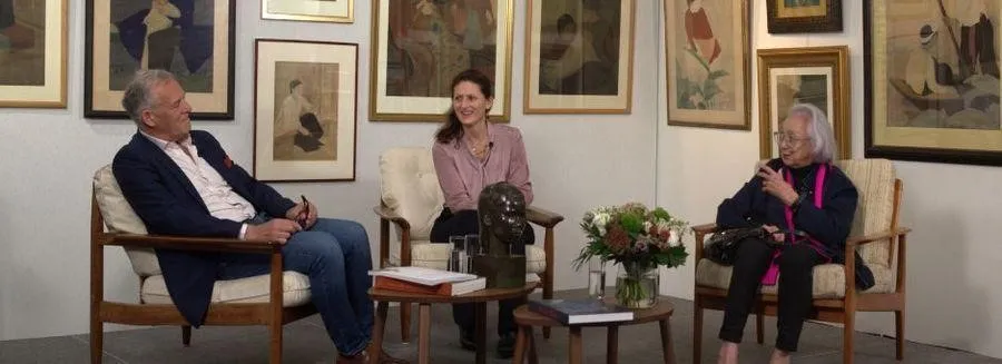 tọa đàm nghe thuat.jpg