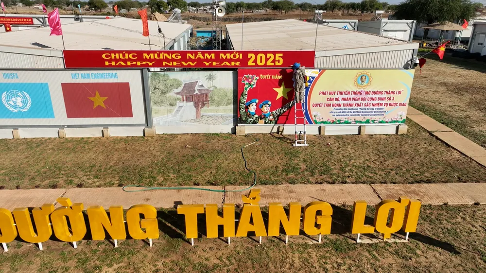 Trang trí tết 6.jpg