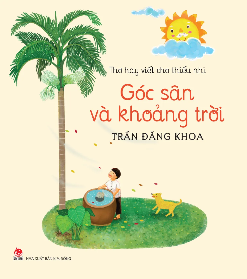 Goc san va khoang troi_bia_TB lan thu 48.jpg