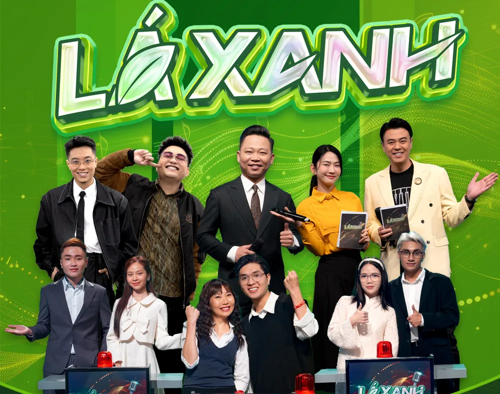 Lá xanh ps 10.3.jpeg