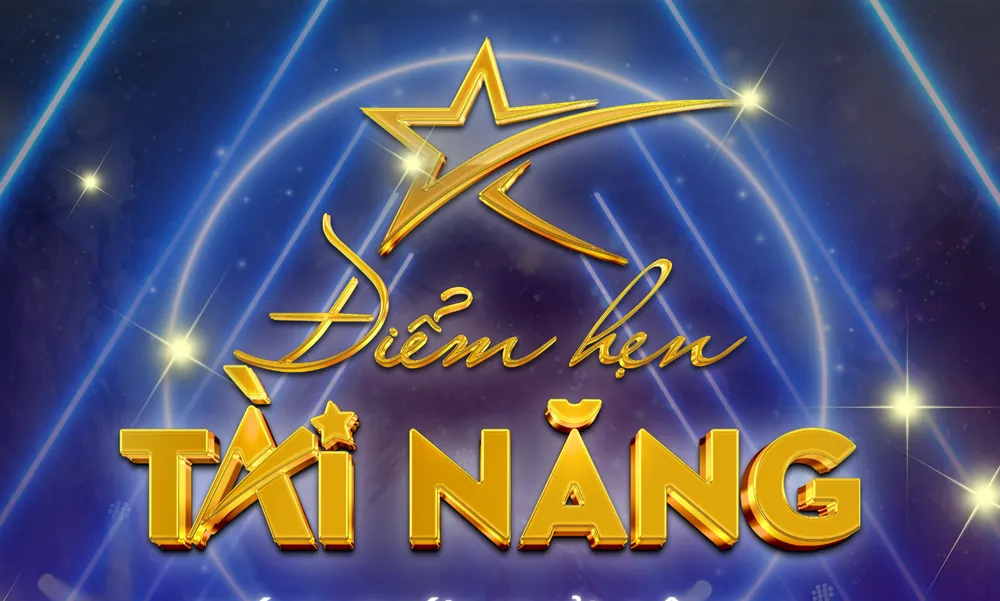 Poster_Khoi dong_DHTN_0903.png