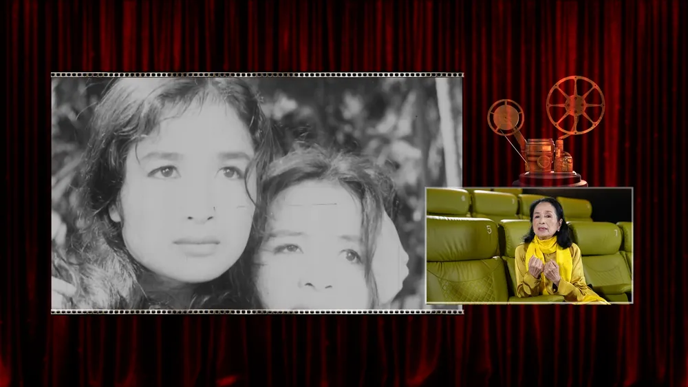 XUAT YOUTUBE CHUAN.00_05_58_22.Still391.jpg