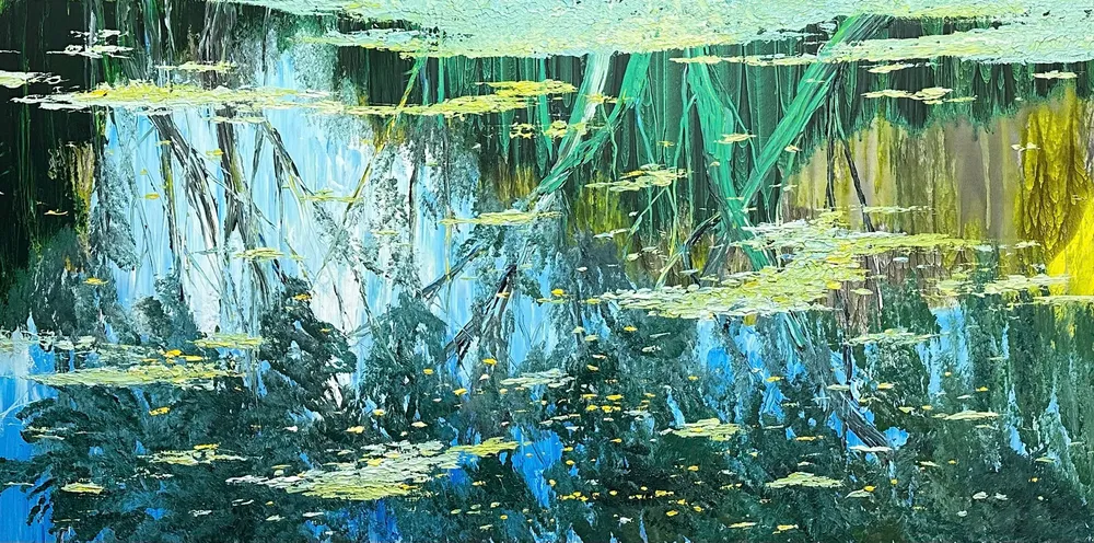 Mua thu lặng trong.png