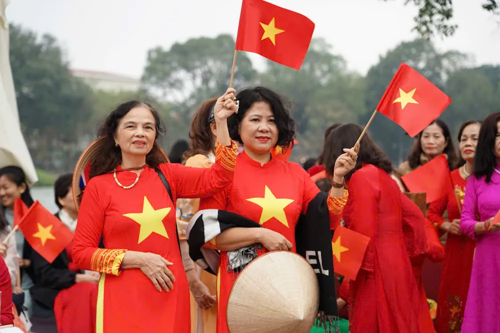 2d3e7550009bb0c5e98a (1).jpg