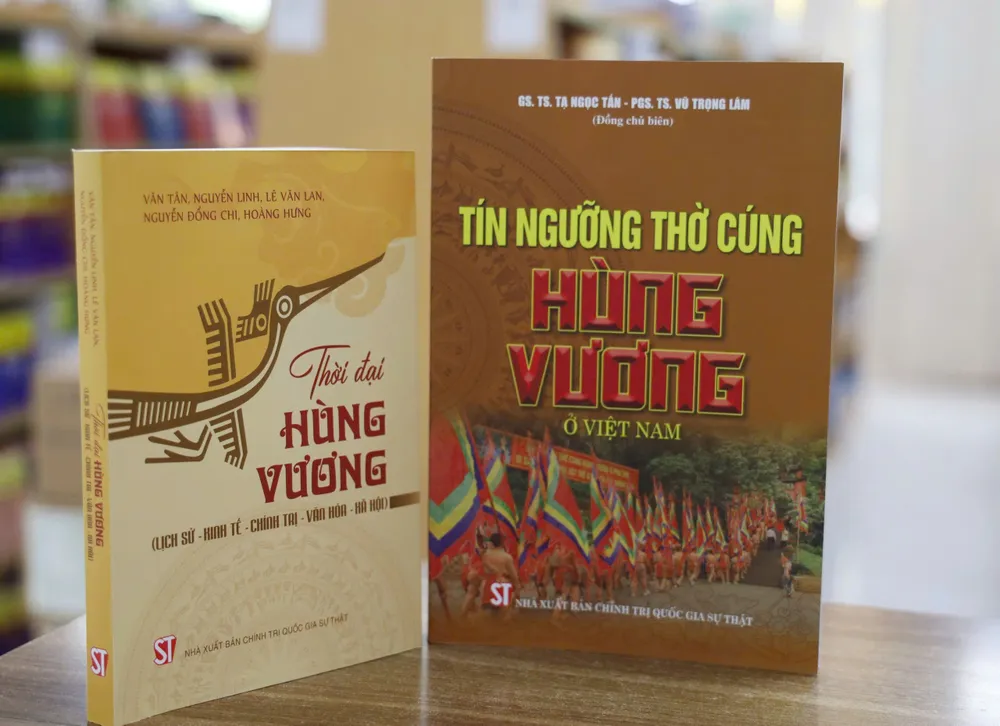 hung vuong 1.jpg
