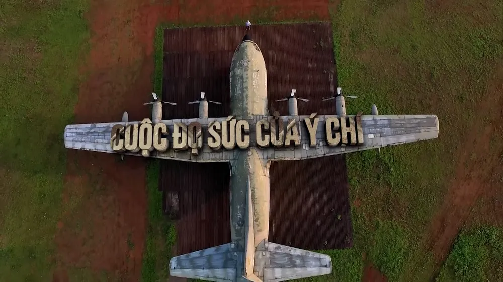 Cuoc do suc cua y chi 1.jpg