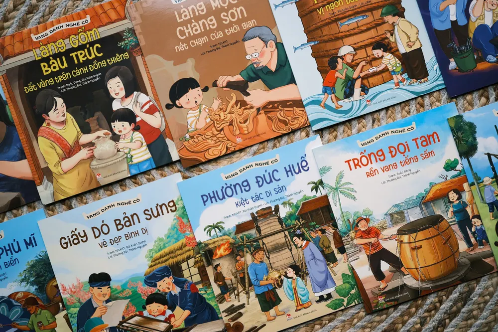 Vang danh nghe co (1).jpg