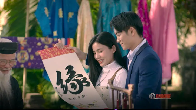 Hình ảnh trong phim Vũ khúc mưa xuân.jpg