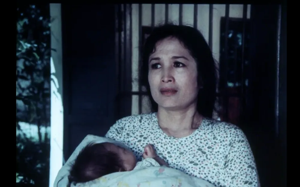 Huyền thoại về người mẹ 1.png