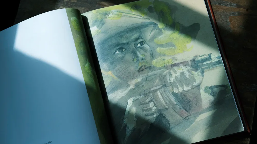 Ruot sach Cuu Long Giang (2).jpg