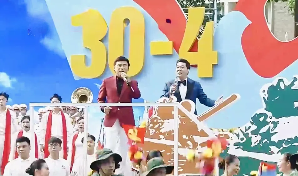 Ảnh chụp màn hình (3).jpg