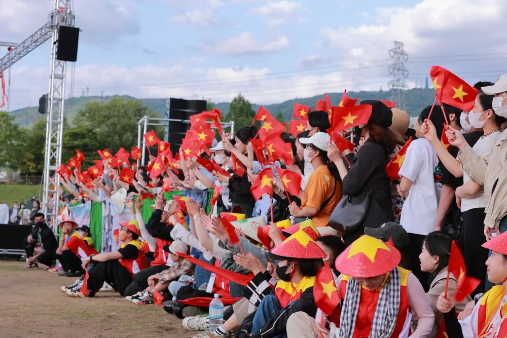 Van la co Viet tung bay (3).JPG