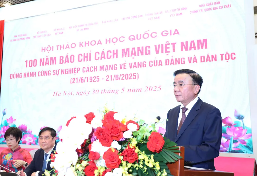 532fc08d00dbb485edca (1).jpg