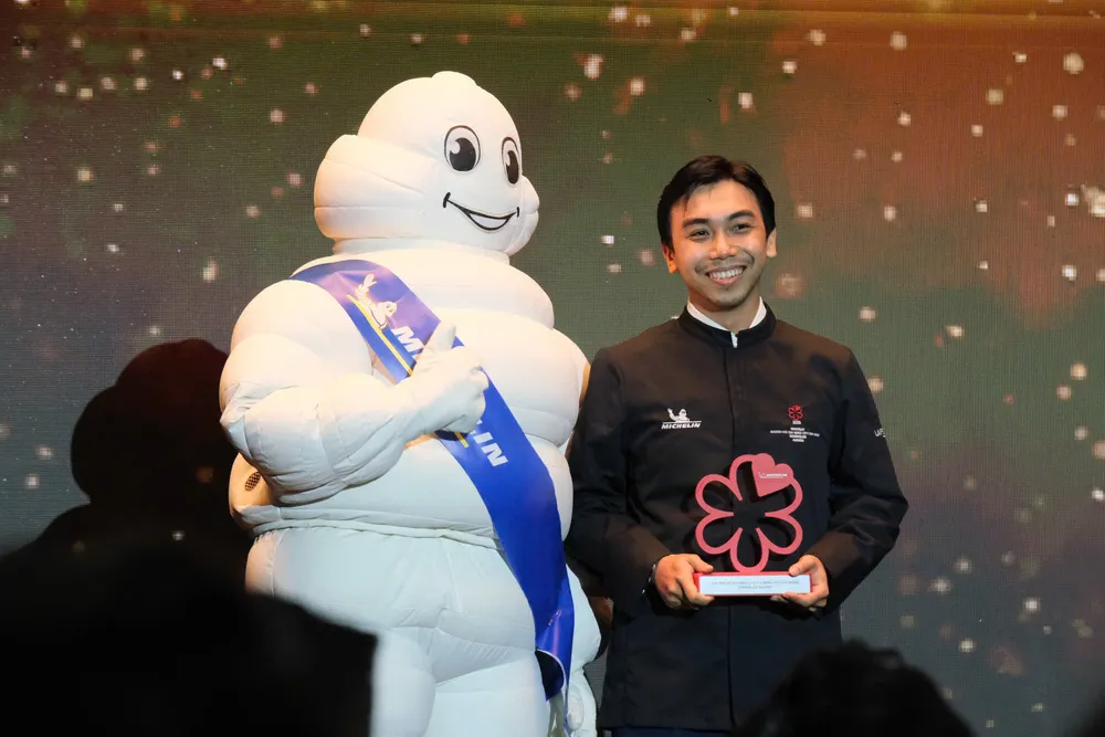 e792496cf74643181a57 (1).jpg