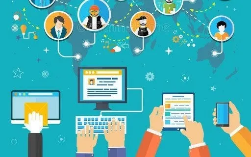 Khuyến khích nhà sáng tạo nội dung lan tỏa giá trị nhân văn trên môi trường số