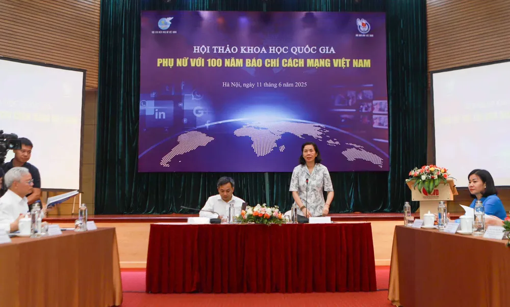 0379ed9eea675e390776 (1).jpg