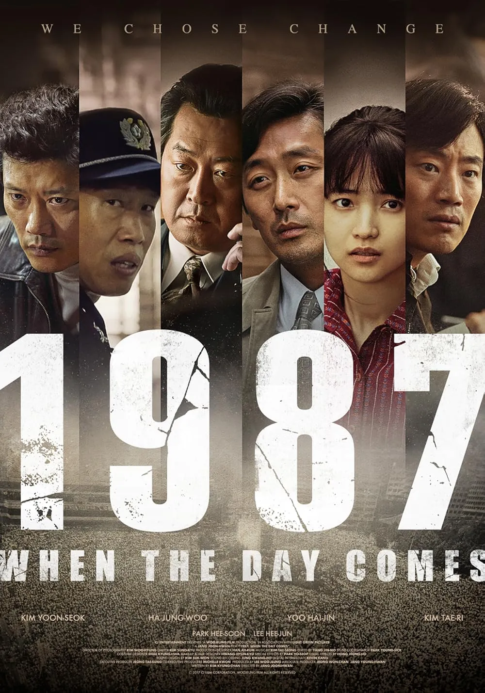 1987- When the Day Comes.jpg