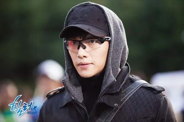ji-chang-wook-healer.jpg