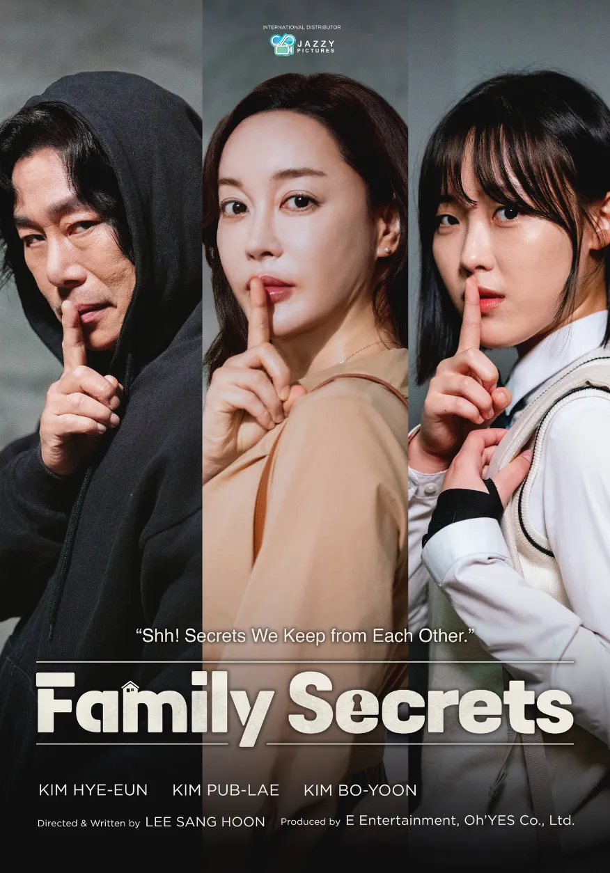 1 - Family Secret.png
