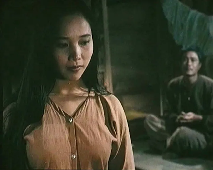 Cay bach dan vo danh.00_26_34_01.Still012.jpg