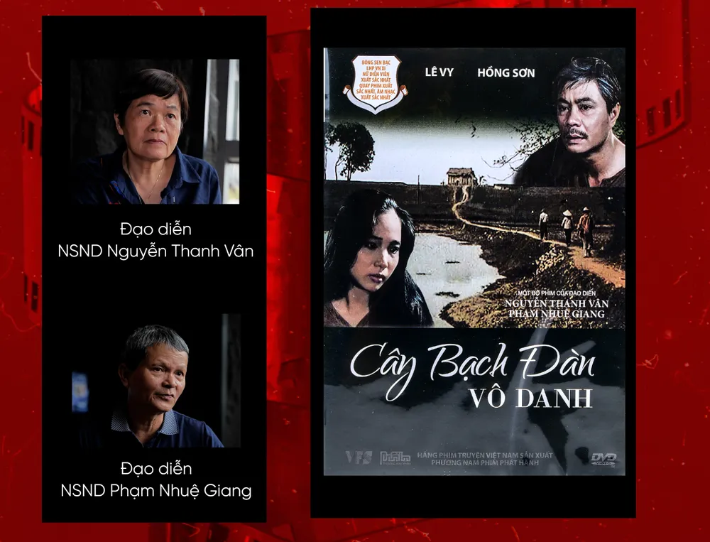 POSTER DOC-CINE-7-0507_1.png