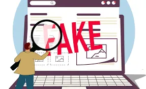 Ngăn chặn hơn 2.200 website đăng tin giả, lừa đảo, quảng cáo khiêu dâm