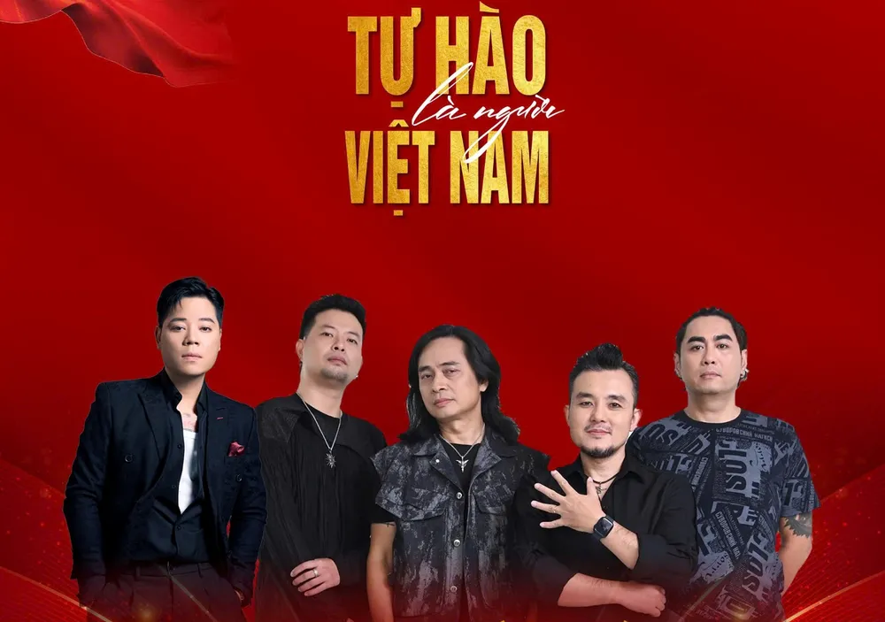 4a60481ac6664e381777 (1).jpg