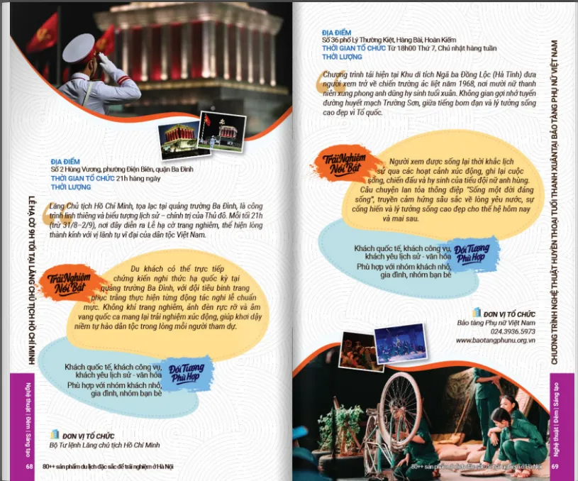 san pham du lich.png